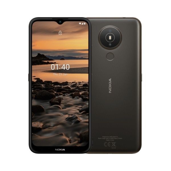 Nokia 1.4