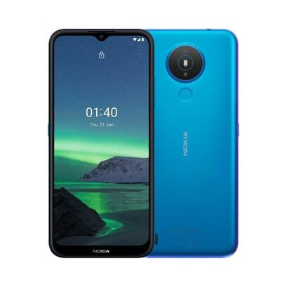 Nokia 1.4