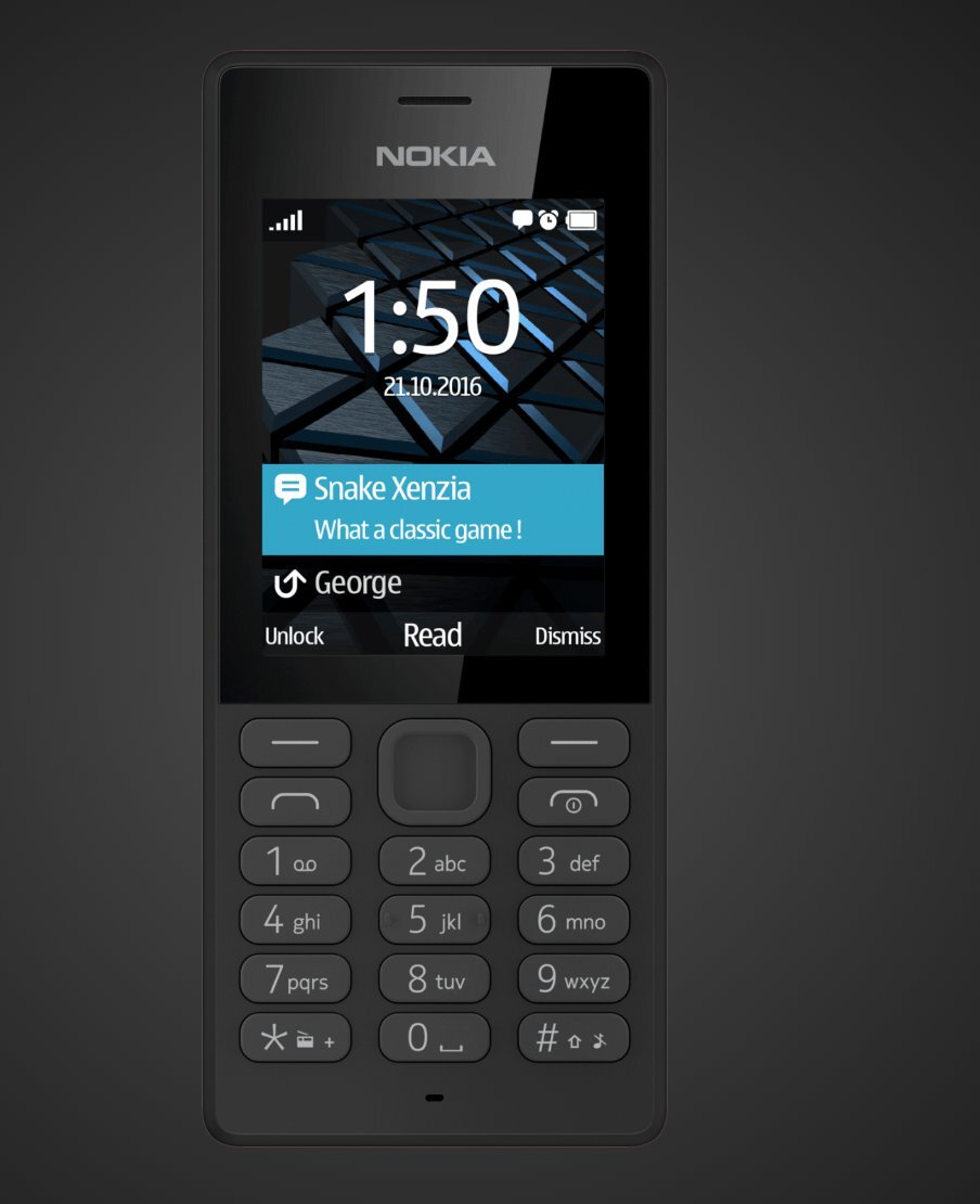 Nokia 150