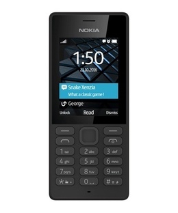 Nokia 150
