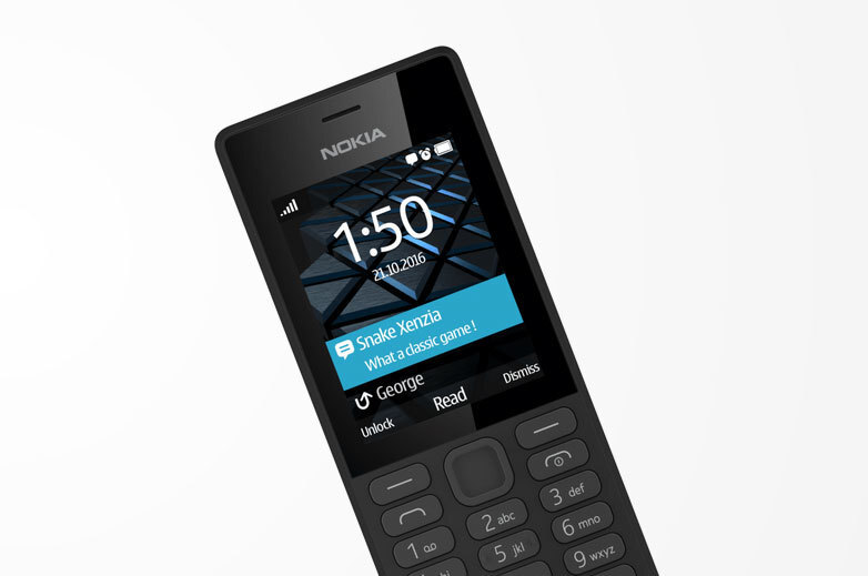 Nokia 150