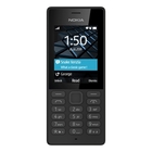 Nokia 150