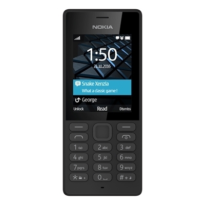 Nokia 150