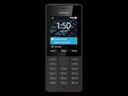 Nokia 150