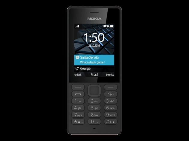 Nokia 150