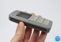 Nokia 1600