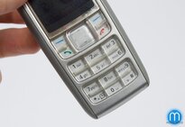 Nokia 1600