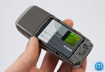 Nokia 1600