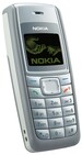 Nokia 1600