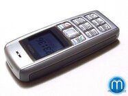 Nokia 1600