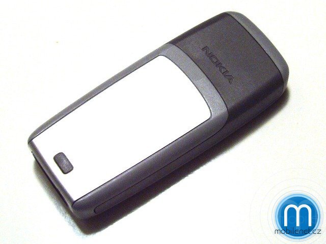 Nokia 1600