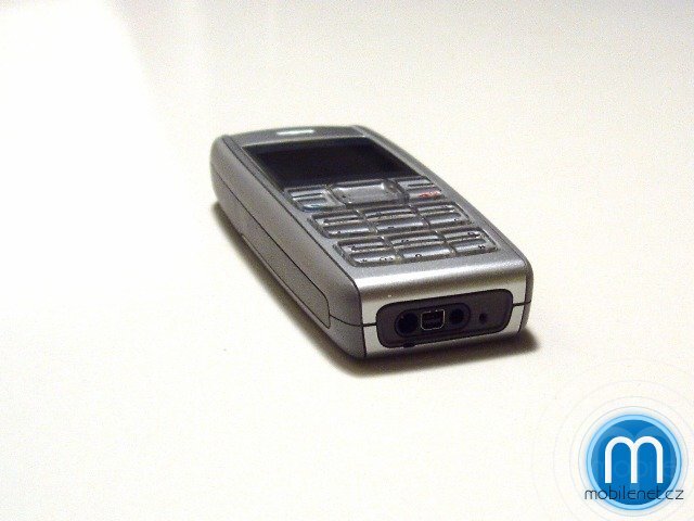 Nokia 1600