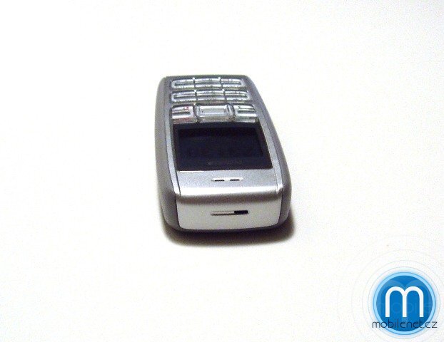 Nokia 1600