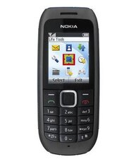 Nokia 1616