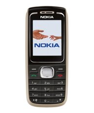Nokia 1650