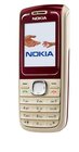 Nokia 1650