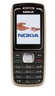 Nokia 1650