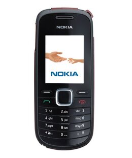Nokia 1661