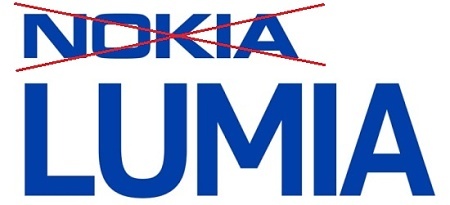 Nokia