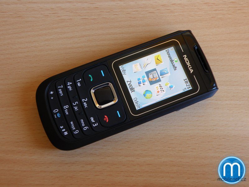 Nokia 1680