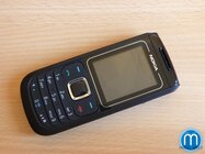 Nokia 1680