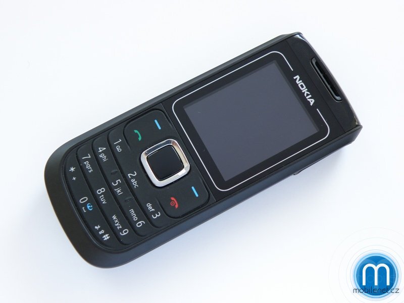 Nokia 1680