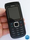 Nokia 1680