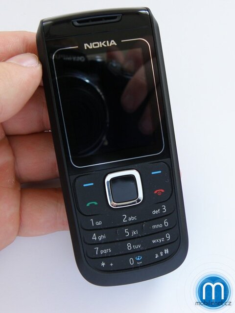 Nokia 1680
