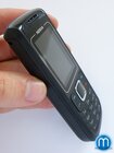 Nokia 1680