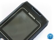 Nokia 1680