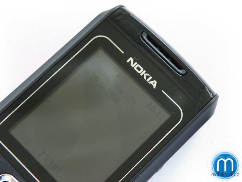 Nokia 1680