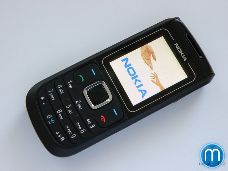Nokia 1680