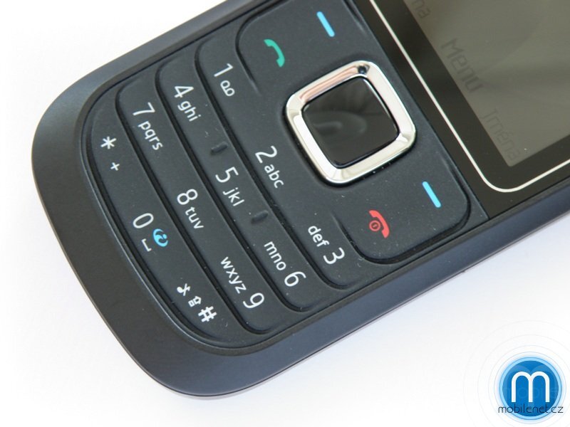 Nokia 1680