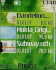 Nokia 1680