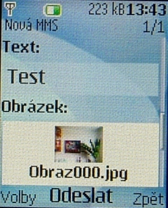 Nokia 1680