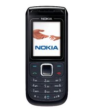 Nokia 1680 classic