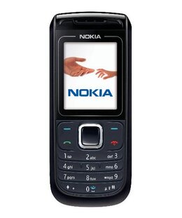 nokia-1680-classic