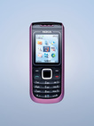 Nokia 1680 Classic