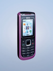 Nokia 1680 Classic