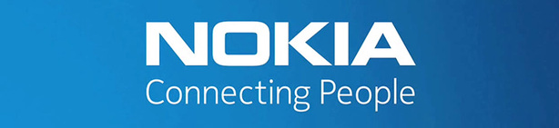 Nokia