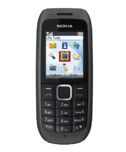 Nokia 1800