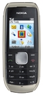 Nokia 1800