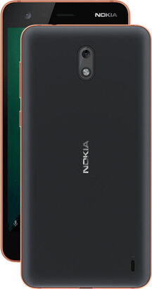 Nokia 2