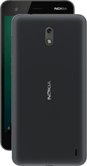 Nokia 2