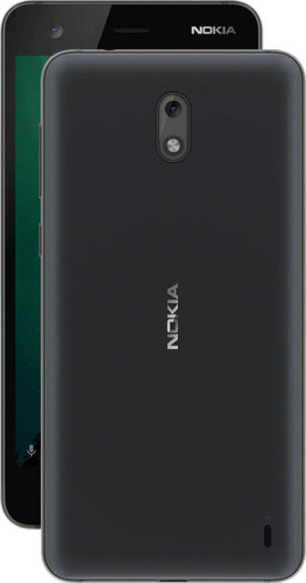 Nokia 2