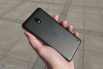 Nokia 2