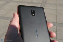 Nokia 2