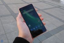 Nokia 2