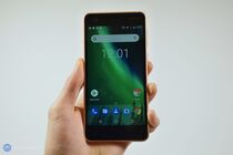 Nokia 2