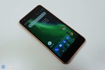 Nokia 2